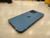 Điện thoại iPhone 12 Pro Max 256GB Pacific Blue