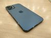Điện thoại iPhone 12 Pro Max 256GB Pacific Blue