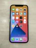 Điện thoại iPhone 12 Pro Max 256GB Pacific Blue