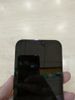 Điện thoại iPhone 12 Pro Max 256GB Pacific Blue
