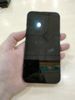 Điện thoại iPhone 12 Pro Max 256GB Pacific Blue
