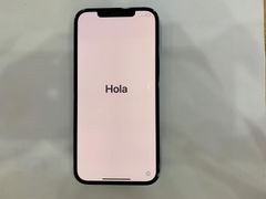  Điện thoại iPhone 12 Pro Max 256GB Pacific Blue (mã sp: #33568452) 