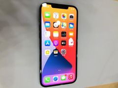  Điện thoại iPhone 12 Pro Max 256GB Pacific Blue (mã sp: #33473285) 