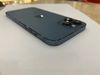 Điện thoại iPhone 12 Pro Max 256GB Pacific Blue