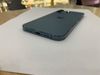 Điện thoại iPhone 12 Pro Max 256GB Pacific Blue