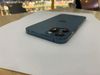 Điện thoại iPhone 12 Pro Max 256GB Pacific Blue