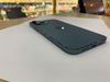 Điện thoại iPhone 12 Pro Max 256GB Pacific Blue