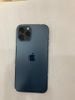 Điện thoại iPhone 12 Pro Max 256GB Pacific Blue