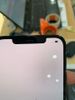 Điện thoại iPhone 12 Pro Max 256GB Pacific Blue