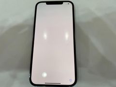  Điện thoại iPhone 12 Pro Max 256GB Pacific Blue (mã sp: #33584234) 