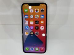  Điện thoại iPhone 12 Pro Max 256GB Pacific Blue (mã sp: #33154286) 