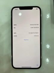  Điện thoại iPhone 12 Pro Max 256GB Pacific Blue (mã sp: #34071805) 