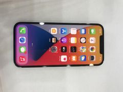  Điện thoại iPhone 12 Pro Max 256GB Pacific Blue (mã sp: #33587227) 
