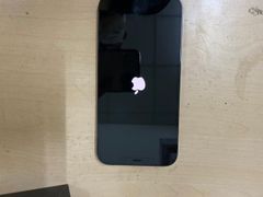  Điện thoại iPhone 12 Pro Max 256GB Pacific Blue (mã sp: #33596685) 