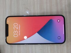  Điện thoại iPhone 12 Pro Max 256GB Pacific Blue (mã sp: #34101180) 