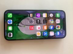  Điện thoại iPhone 12 Pro Max 256GB Pacific Blue (mã sp: #33147949) 