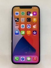  Điện thoại iPhone 12 Pro Max 256GB Pacific Blue (mã sp: #33149475) 
