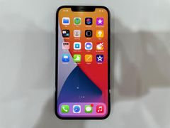  Điện thoại iPhone 12 Pro Max 256GB Pacific Blue (mã sp: #34133460) 