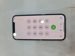  Điện thoại iPhone 12 Pro Max 256GB Pacific Blue (mã sp: #33159832) 
