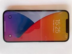  Điện thoại iPhone 12 Pro Max 256GB Pacific Blue (mã sp: #33035643) 