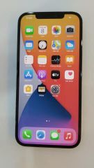  Điện thoại iPhone 12 Pro Max 256GB Pacific Blue 
