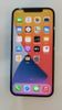 Điện thoại iPhone 12 Pro Max 256GB Pacific Blue