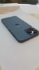 Điện thoại iPhone 12 Pro Max 256GB Pacific Blue