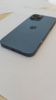 Điện thoại iPhone 12 Pro Max 256GB Pacific Blue
