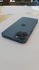 Điện thoại iPhone 12 Pro Max 256GB Pacific Blue