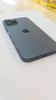 Điện thoại iPhone 12 Pro Max 256GB Pacific Blue