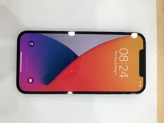 Điện thoại iPhone 12 Pro Max 256GB Pacific Blue (mã sp: #34171796) 