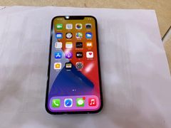  Điện thoại iPhone 12 Pro Max 256GB Pacific Blue (mã sp: #33667178) 