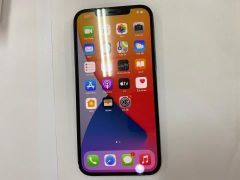  Điện thoại iPhone 12 Pro Max 256GB Pacific Blue (mã sp: #34014447) 