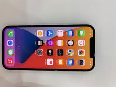  Điện thoại iPhone 12 Pro Max 256GB Pacific Blue (mã sp: #33888429) 