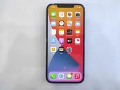  Điện thoại iPhone 12 Pro Max 256GB Pacific Blue (mã sp: #32605402) 