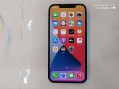  Điện thoại iPhone 12 Pro Max 256GB Pacific Blue (mã sp: #33420329) 