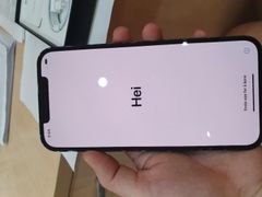  Điện thoại iPhone 12 Pro Max 256GB Pacific Blue (mã sp: #33160575) 