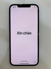  Điện thoại iPhone 12 Pro Max 256GB Pacific Blue (mã sp: #32602060) 