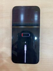 Điện thoại iPhone 12 Pro Max 256GB Pacific Blue (mã sp: #33674299) 