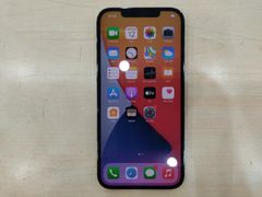  Điện thoại iPhone 12 Pro Max 256GB Pacific Blue (mã sp: #32577710) 