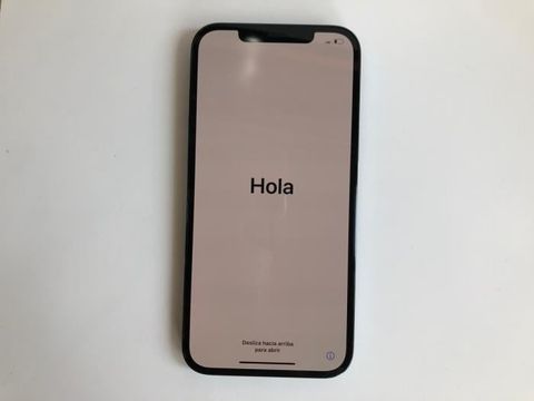 Điện thoại iPhone 12 Pro Max 256GB Pacific Blue (mã sp: #34248084)