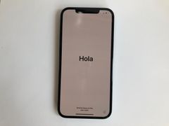  Điện thoại iPhone 12 Pro Max 256GB Pacific Blue (mã sp: #34248084) 