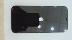  Điện thoại iPhone 12 Pro Max 256GB Pacific Blue (mã sp: #33159136) 
