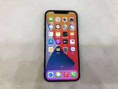  Điện thoại iPhone 12 Pro Max 256GB Pacific Blue (mã sp: #33680254) 