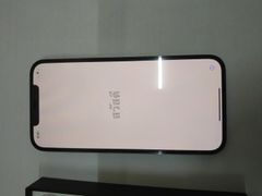  Điện thoại iPhone 12 Pro Max 256GB Pacific Blue (mã sp: #34063256) 