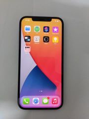  Điện thoại iPhone 12 Pro Max 256GB Pacific Blue (mã sp: #34263601) 