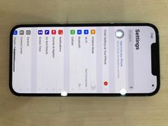  Điện thoại iPhone 12 Pro Max 256GB Pacific Blue (mã sp: #32706348) 