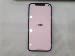  Điện thoại iPhone 12 Pro Max 256GB Pacific Blue (mã sp: #33160012) 