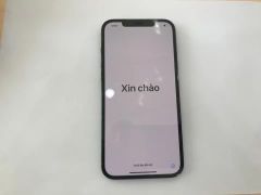  Điện thoại iPhone 12 Pro Max 256GB Pacific Blue (mã sp: #34282926) 