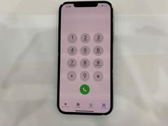  Điện thoại iPhone 12 Pro Max 256GB Pacific Blue (mã sp: #34285899) 